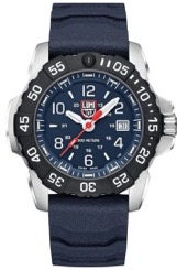   LUMINOX XS.3253.CB Navy SEAL Steel