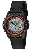 Швейцарские часы LUMINOX XS.3301 Commando Frogman