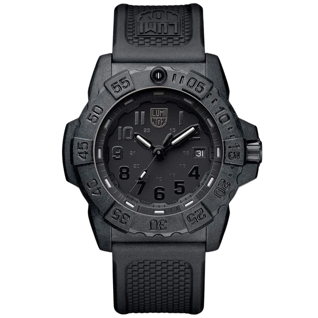  LUMINOX XS.3501.BO.F 