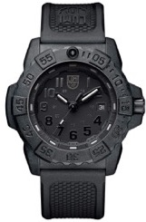   LUMINOX XS.3501.BO.F Navy SEAL