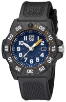 Швейцарские часы LUMINOX XS.3503.NSF NAVY SEAL 3500 SERIES