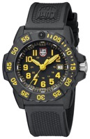 Швейцарские часы LUMINOX XS.3505.L NAVY SEAL 3500 SERIES