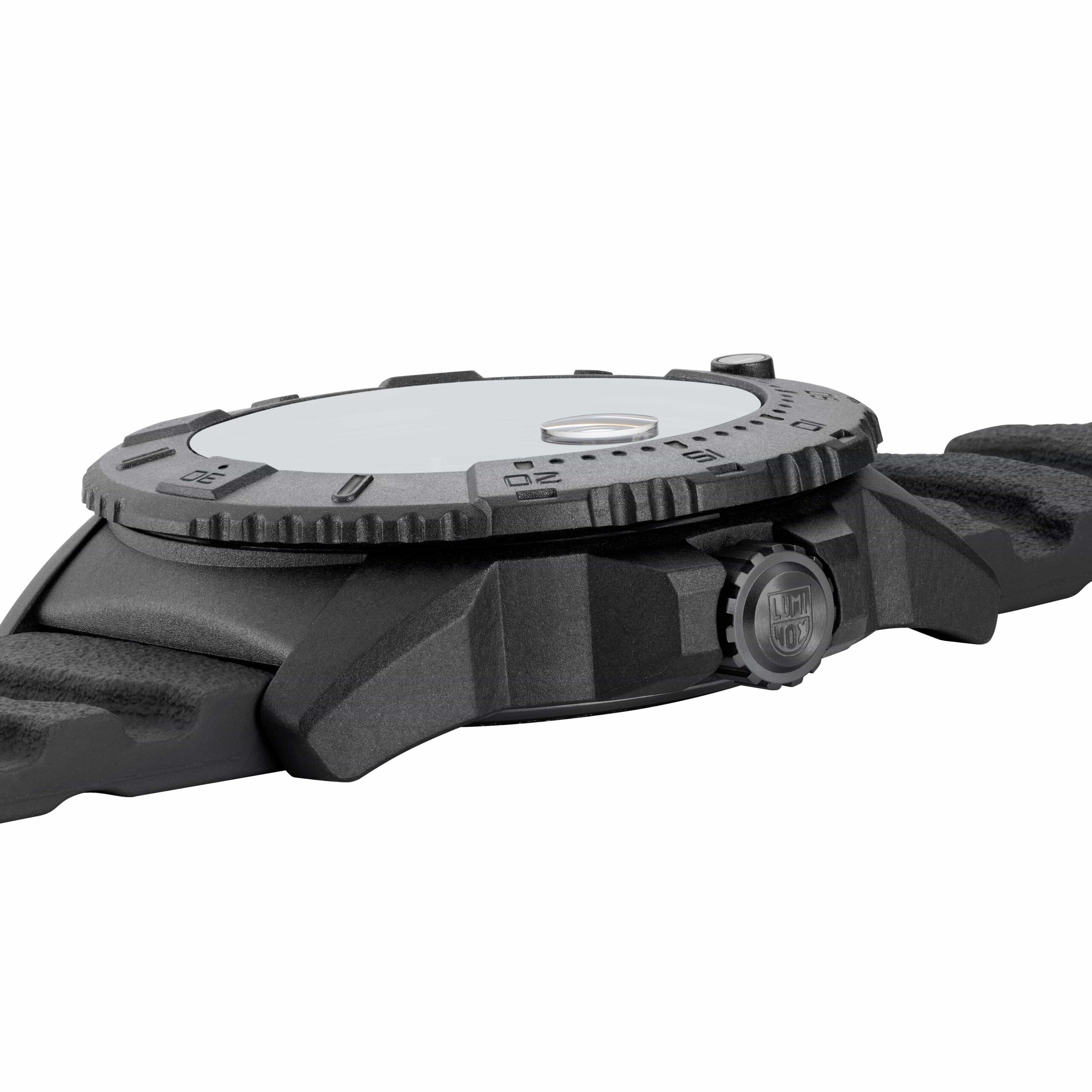 ���� LUMINOX XS.3601.BO.NSF ����� �6