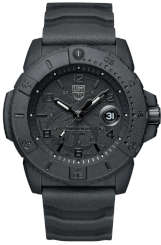 ����������� ���� LUMINOX XS.3601.BO.NSF LEATHERBACK SEA TURTLE