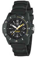 Швейцарские часы LUMINOX XS.3601 NAVY SEAL 3600 SERIES