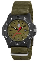 Швейцарские часы LUMINOX XS.3617.SET NAVY SEAL 3600 SERIES