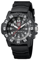 Швейцарские часы LUMINOX XS.3801.L MASTER CARBON SEAL 3800 SERIES
