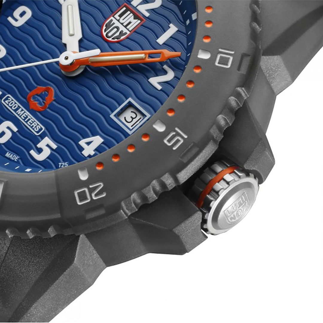  LUMINOX XS.8903.ECO  6