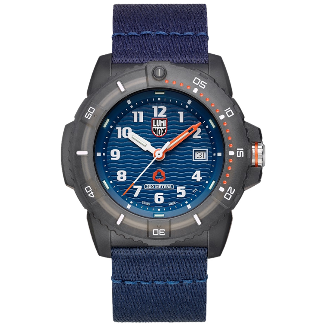  LUMINOX XS.8903.ECO 