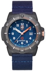   LUMINOX XS.8903.ECO #TIDE Eco Series