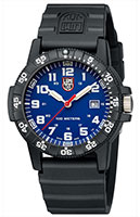 Швейцарские часы LUMINOX XS.0323 LEATHERBACK SEA TURTLE GIANT 