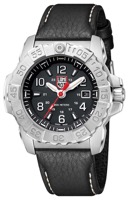 Швейцарские часы LUMINOX XS.3251 NAVY SEAL STEEL 3250 SERIES