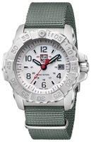 Швейцарские часы LUMINOX XS.3257 NAVY SEAL STEEL 3250 SERIES