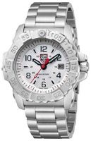 Швейцарские часы LUMINOX XS.3258 NAVY SEAL STEEL 3250 SERIES