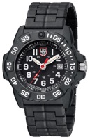 Швейцарские часы LUMINOX XS.3502 NAVY SEAL 3500 SERIES