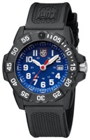 Швейцарские часы LUMINOX XS.3503.L NAVY SEAL 3500 SERIES