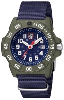 Швейцарские часы LUMINOX XS.3503.ND NAVY SEAL 3500 SERIES