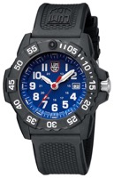 Швейцарские часы LUMINOX XS.3503 NAVY SEAL 3500 SERIES