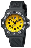 Швейцарские часы LUMINOX XS.3505.SC.SET NAVY SEAL 3500 SERIES