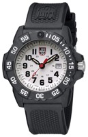 Швейцарские часы LUMINOX XS.3507 NAVY SEAL 3500 SERIES