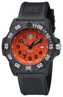 Швейцарские часы LUMINOX XS.3509.SC.SET NAVY SEAL 3500 SERIES