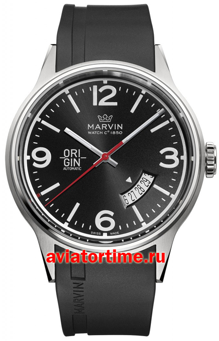   MARVIN M108.14.82.94 DN8