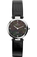 Швейцарские часы Michel Herbelin 1043/99N Classic Extra Flat Watches