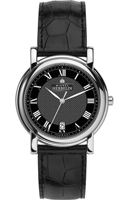 Швейцарские часы Michel Herbelin 12243-24 Classic