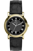 Швейцарские часы Michel Herbelin 1045-BT59 Classic