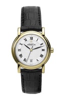 Швейцарские часы Michel Herbelin 12432-P08 Classic