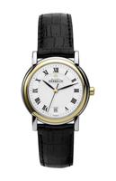 Швейцарские часы Michel Herbelin 12432-T08 Classic