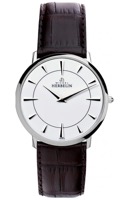 Швейцарские часы Michel Herbelin 16815-11 Classic