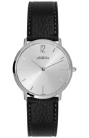 Швейцарские часы Michel Herbelin 17015-12 Classic Extra Flat Watches