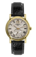 Швейцарские часы Michel Herbelin 18243-P08 Classic Added Function