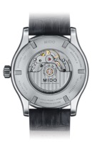  Mido M005.430.16.031.80  