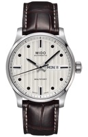 Швейцарские часы MIDO M005.430.16.031.80