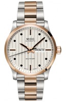 Швейцарские часы MIDO M005.430.22.031.80