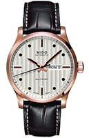 Швейцарские часы MIDO M005.430.36.031.80