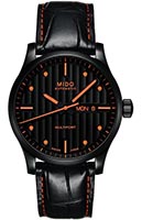 Швейцарские часы MIDO M005.430.36.051.80