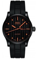 Швейцарские часы MIDO M005.430.37.051.80