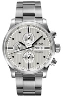 Швейцарские часы MIDO M005.614.11.031.00