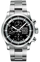 Швейцарские часы MIDO M005.614.11.057.01
