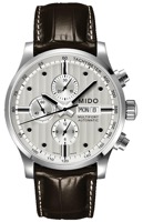 Швейцарские часы MIDO M005.614.16.031.00
