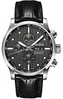 Швейцарские часы MIDO M005.614.16.061.00