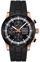 Швейцарские часы MIDO M005.614.37.057.09