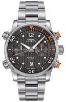 Швейцарские часы MIDO M005.914.11.060.00