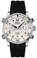 Швейцарские часы MIDO M005.914.17.030.00