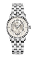 Швейцарские часы MIDO M007.207.11.116.00
