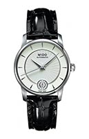 Швейцарские часы MIDO M007.207.16.036.00