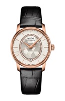 Швейцарские часы MIDO M007.207.36.116.00